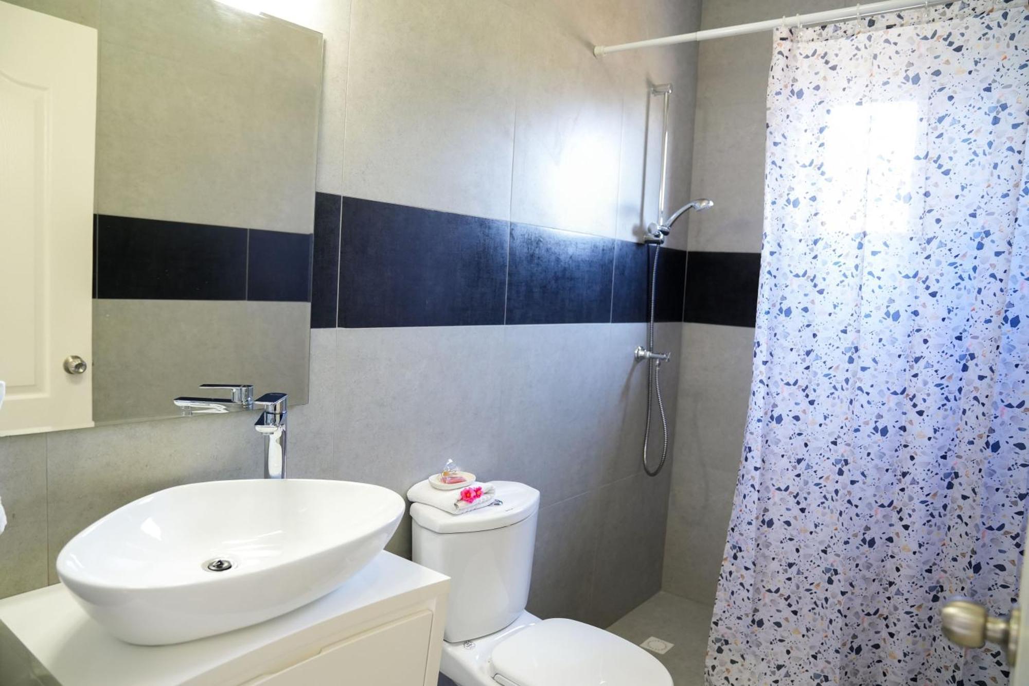 Casa Gioia - Kymani Resorts Willemstad Kültér fotó